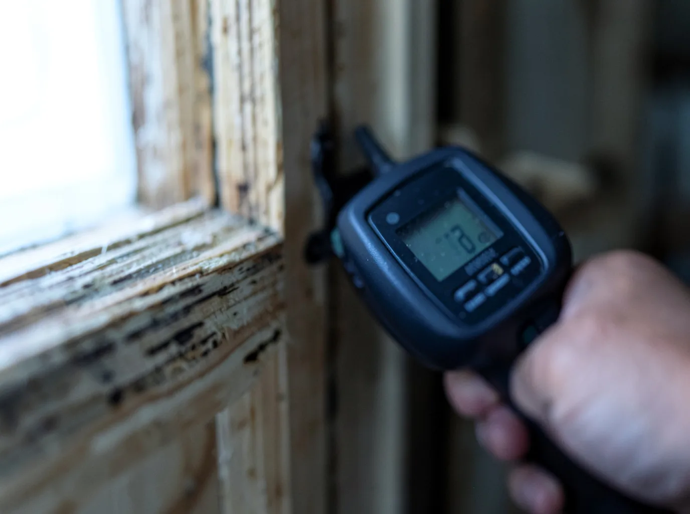 Water Damage Restoration Evansville, WY FAQs